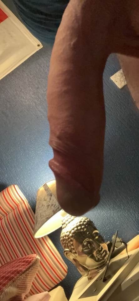 my cock  #3