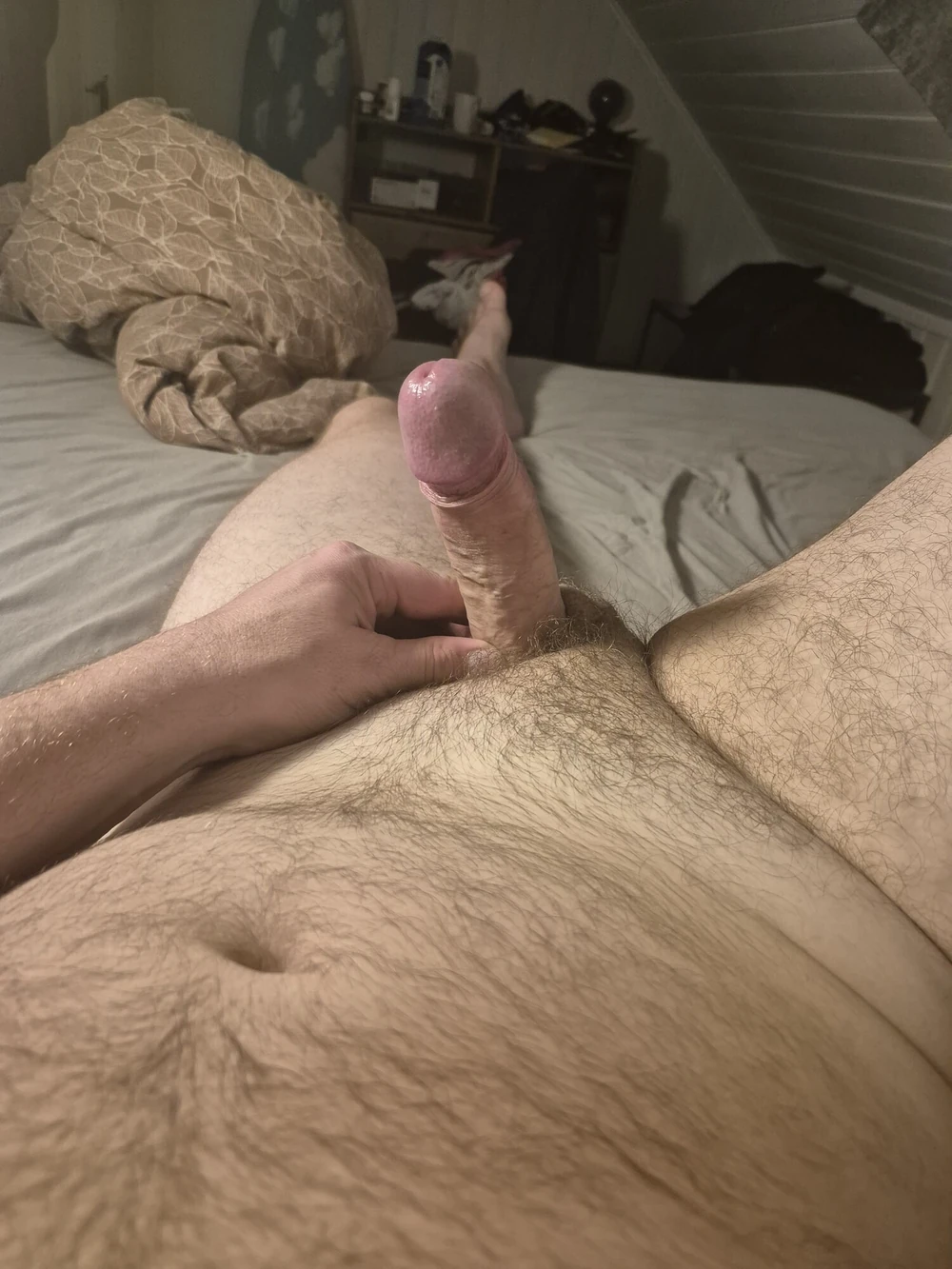 my penis #4