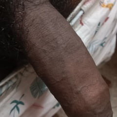 ブラック・コック