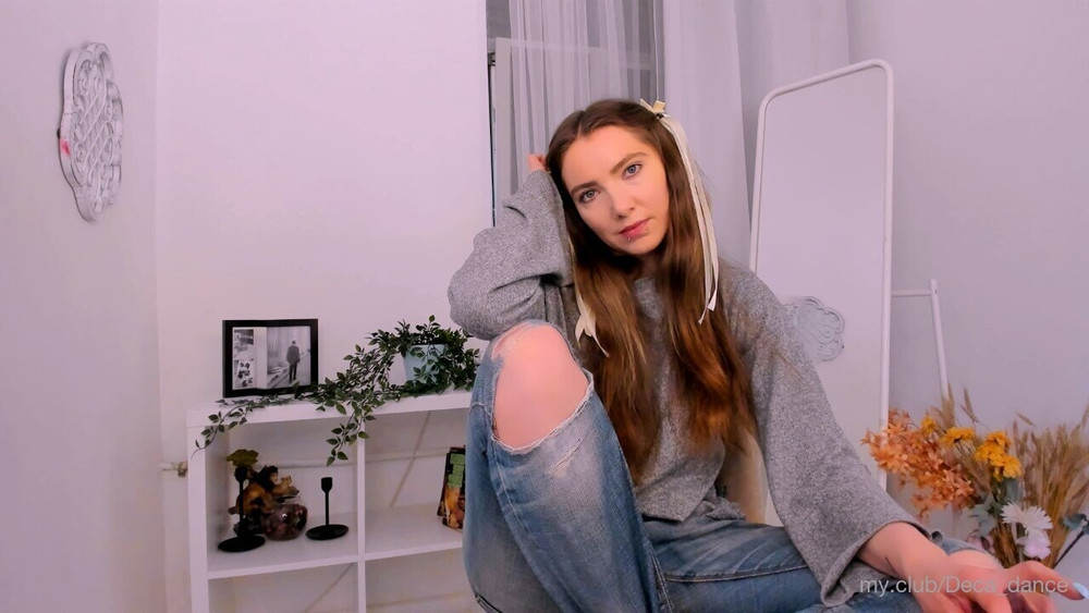 Decadance Free Photos #22