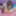 Alisya JC weekly photos 42 Anal Dildo Gape #10