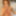 PHILAVISE-Blowing the camera man with Melissa Johnson