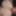 New videos on only fans tink88