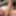 Big Erect Cock