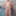 Tranquility and Calm in my Total Nudity - 07 #9