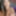 Kiki Sparkles✨ Free Photos #20