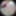 lizzy yum - panoramic images #60