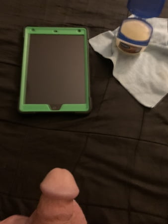 الاستعداد ليوم الأحد فو 