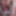 Samples from video - Perverted milf masturbating in her open #11