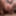 Greatest GIFs from Sexy Slut Evelina 75