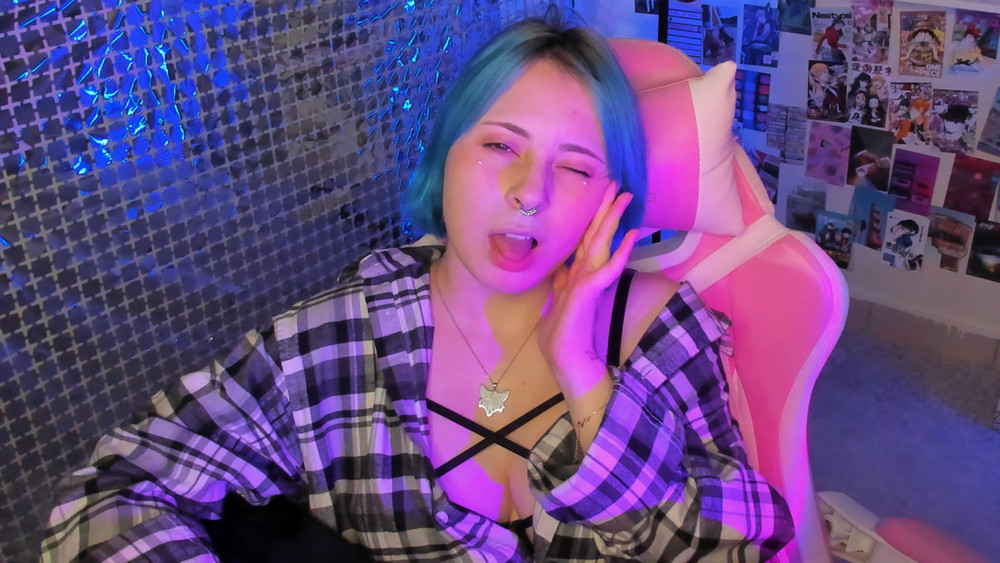 Penny Free Photos #16