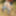 FHUTA - Farm Girl Sandra Romain Takes A Huge Dick Up The But #38