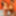 Brooke Taylor And Jordan Bliss Are Interracial Muff Munchers #35