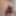 MrHankeytoys und Erotxxxtoys #4