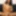 Teen brunette Karry casting couch nude session