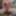 New Lingerie Teases