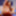 RAIN0117 Eva Ray vs Madame Vanquish Sexfight Rematch #15