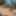 Danae undressing from pink bikini and being naked #18