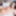 GROOBY ARCHIVES: Updates July 7th 2022 #14
