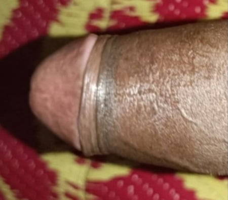 Hyderabad boy dick all