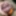 Foreskin extreme torture porn