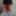 Femboy views #3