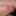 😳EXTREME CLOSE UP orgasmic squirting 18 years old girl puss #5