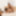 Lola ebony bbw fucked by black cock for creampie #38