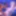Furry Yiff Gif (Animated)