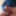 Solo 231 Stills dropping juicy cumload from smooth fat dick #24