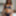 Queen_of_Sex  Free Photos