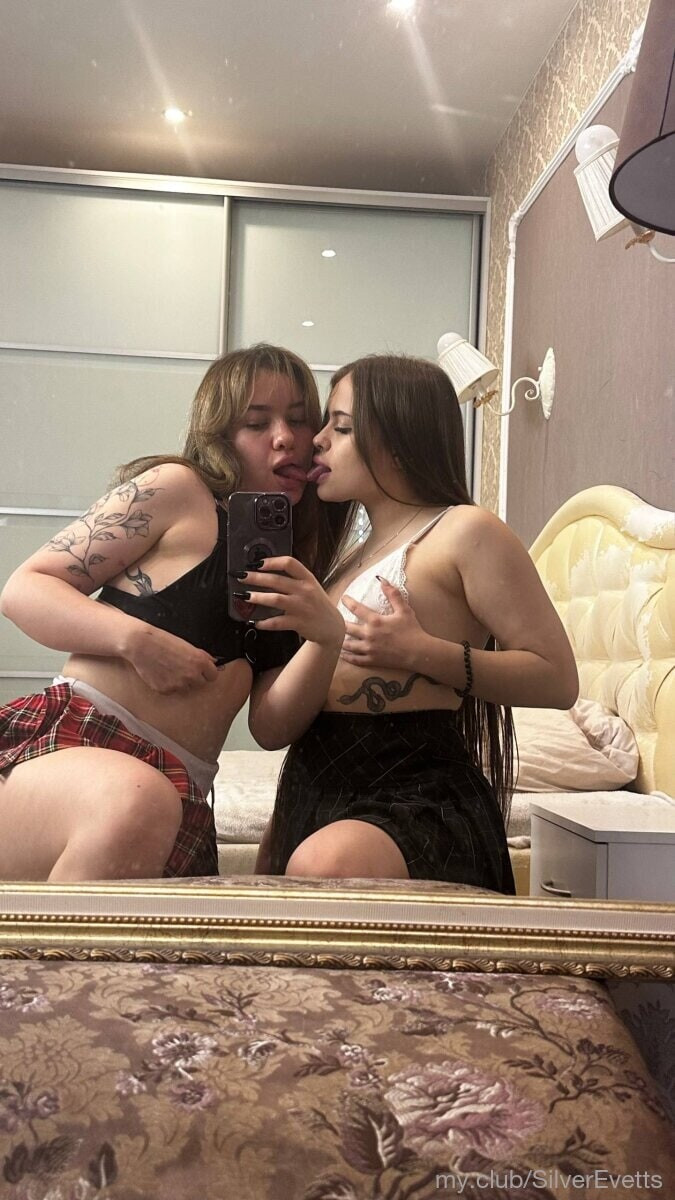 im Mia & Michel  Free Photos #43