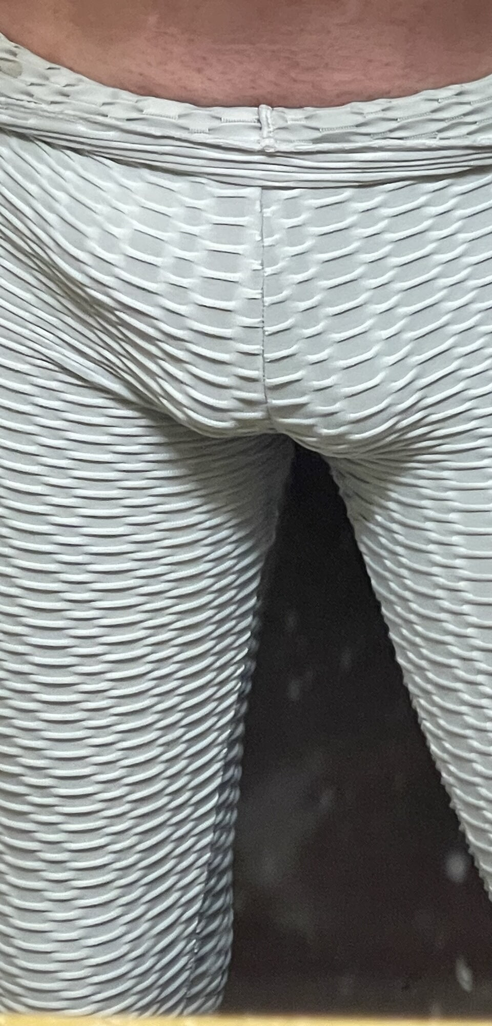 My Ass is Flattered by these.   I want Femboy tiny. . .  #3