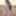 💜 IsaBelle 💜 Free Photos #5