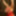 User request: Masked slave with tied tits #27