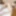 FEMOUT.XXX: Taking It To The Maxima