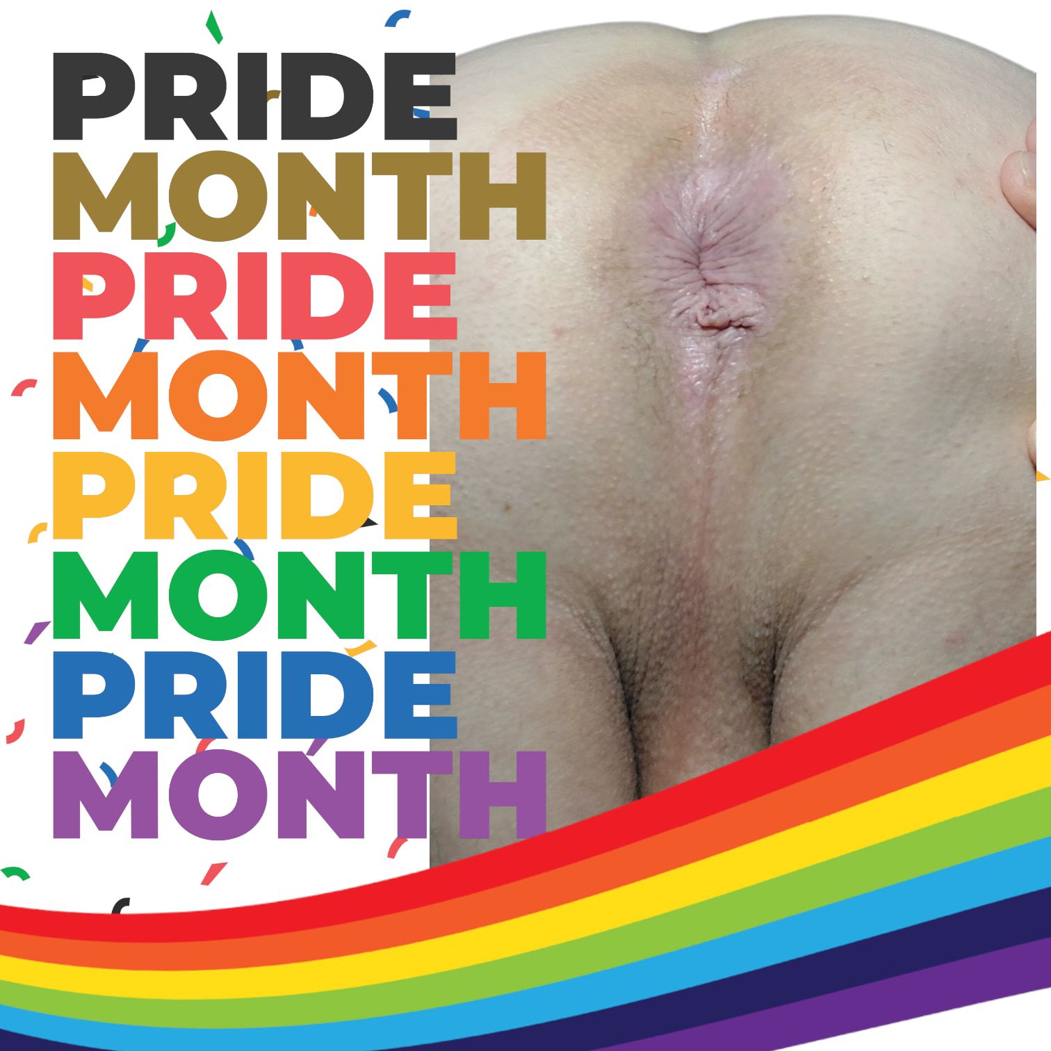 Pride Month #47