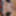 Hot Femboy Pictures! #21
