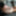 Lydia Black Strict Hogtied