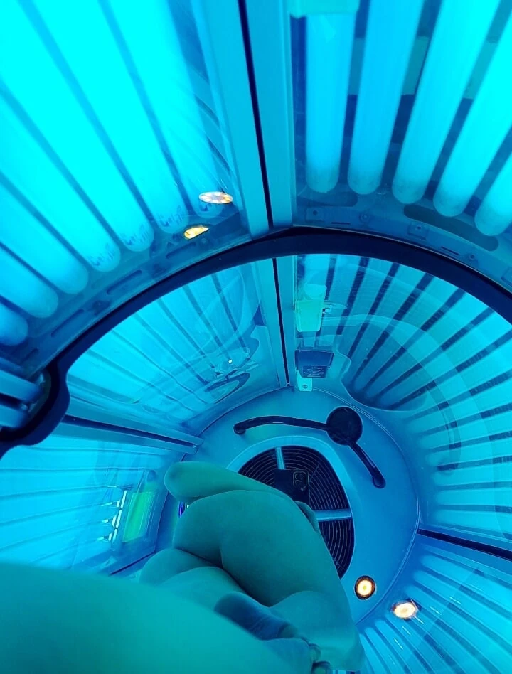 tanningroom 
