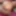 Brandy_s Free Photos