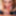 young student sucks my fat cock after the shoot