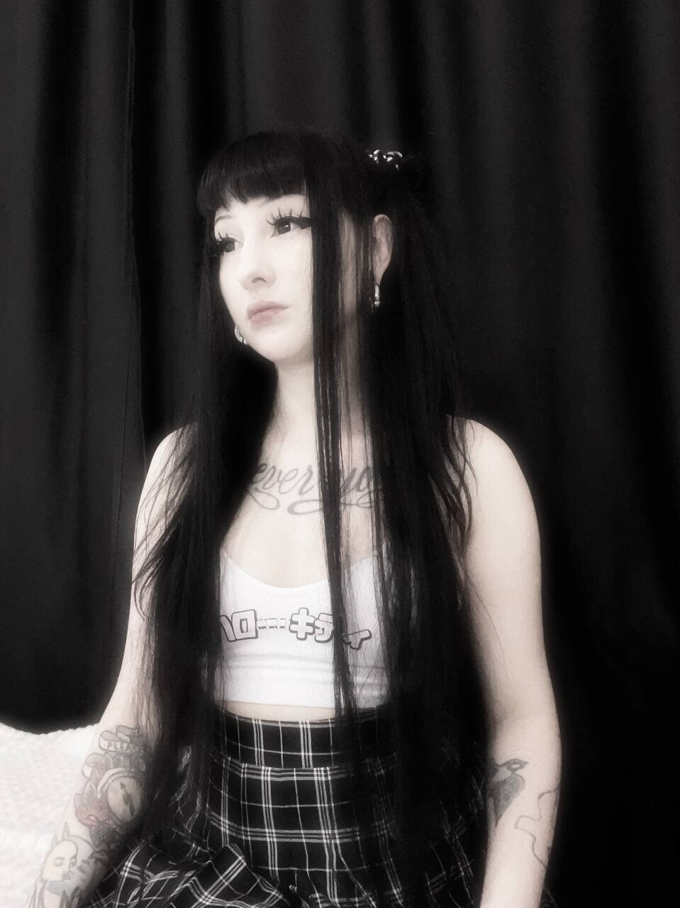 Crystal_somnia Free Photos #5