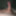 Dick