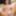 Asian sweetie loves to get her cunt penetrated