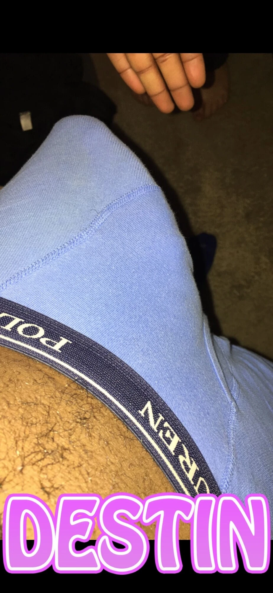 Bbc