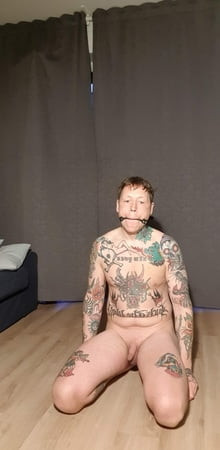 Rob 