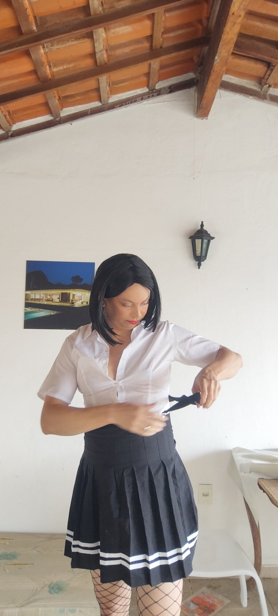 Fotos novas de 2025 #39