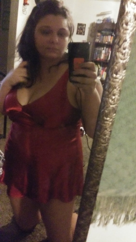 Sexy Dress Up Fun  #11