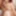 pregnant european amateur slut Judy